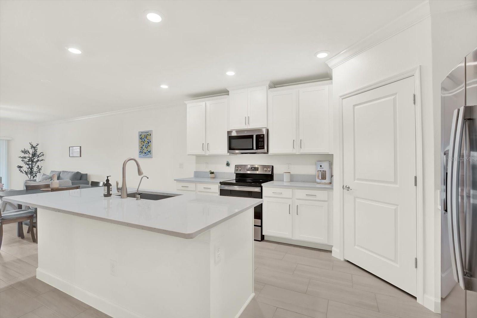 MIRADA ACTIVE ADULT PH 2B - Residential