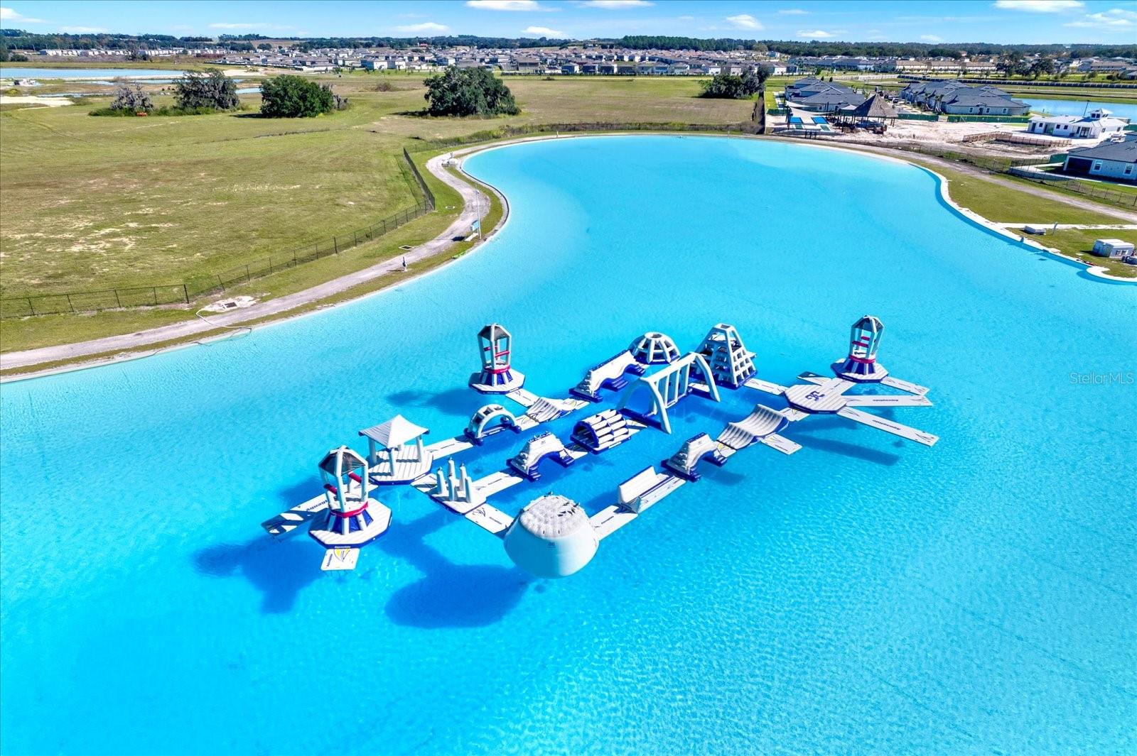 MIRADA ACTIVE ADULT PH 2B - Residential