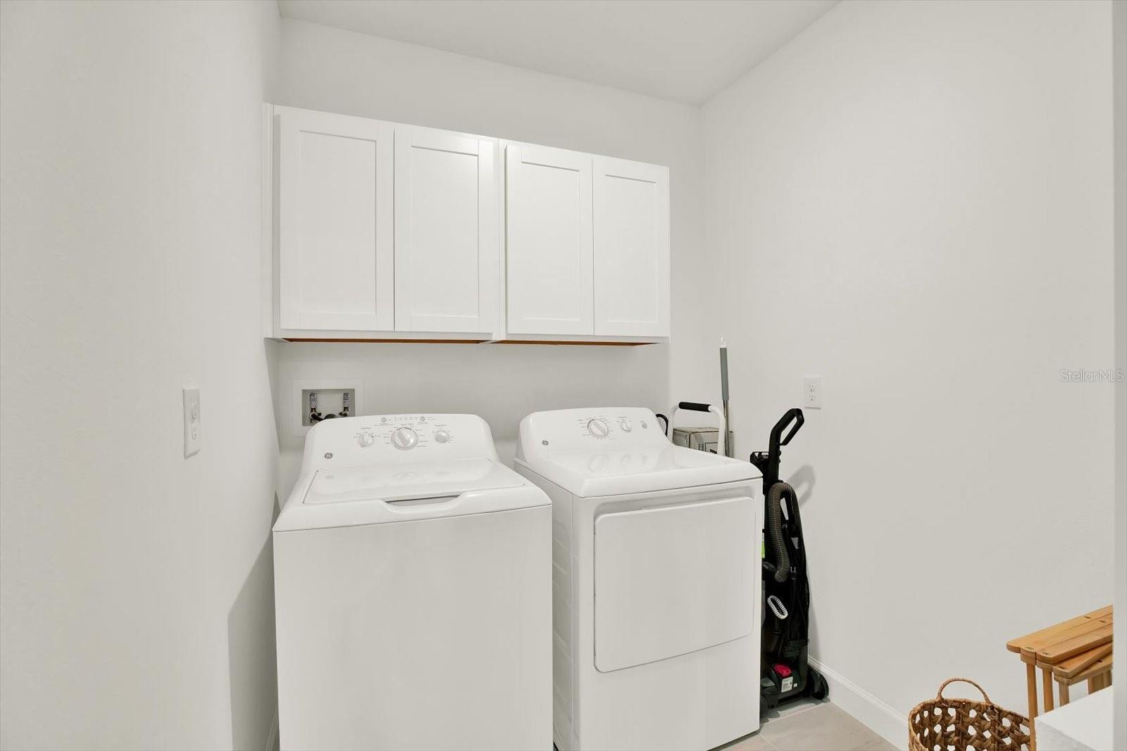 MIRADA ACTIVE ADULT PH 2B - Residential