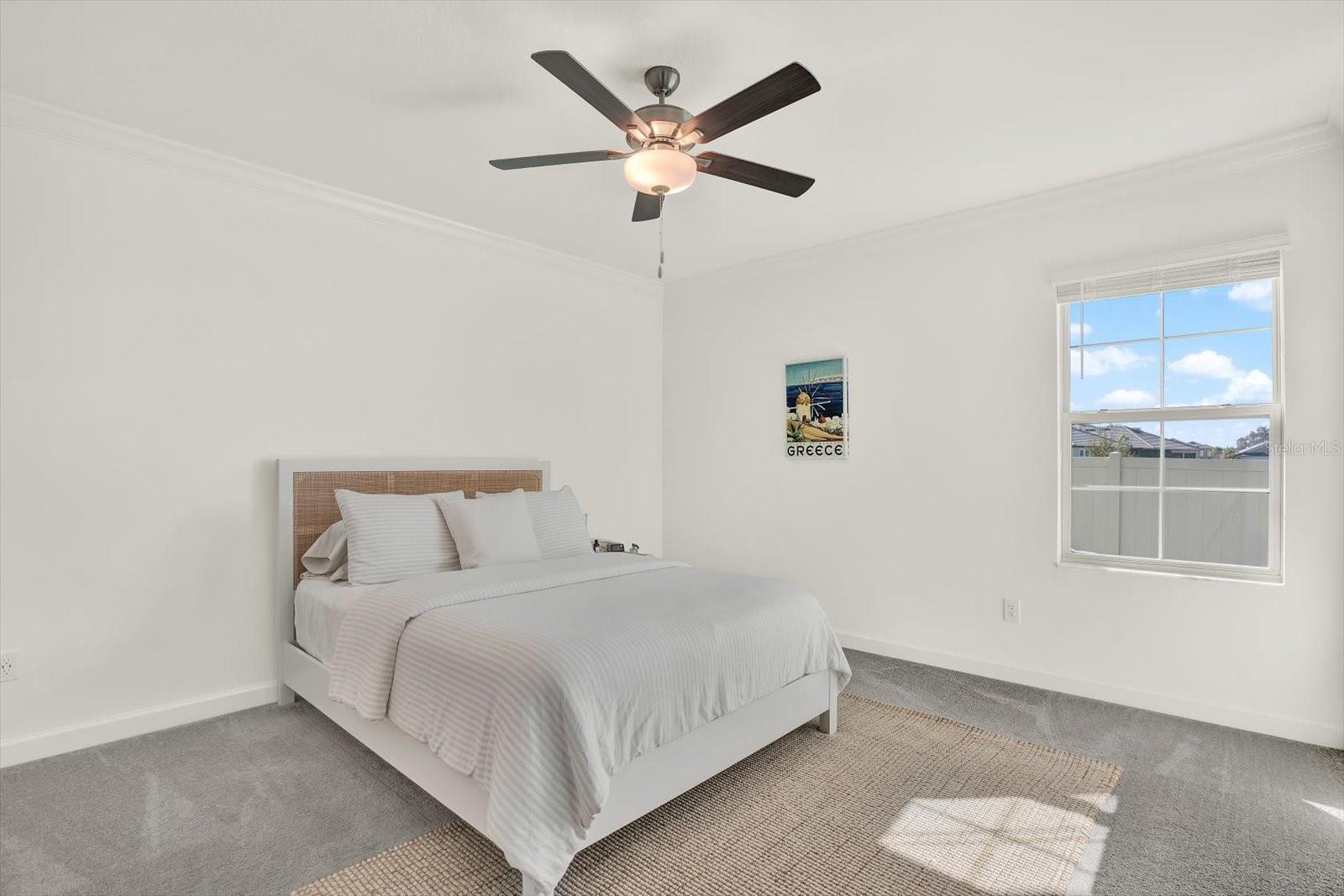 MIRADA ACTIVE ADULT PH 2B - Residential