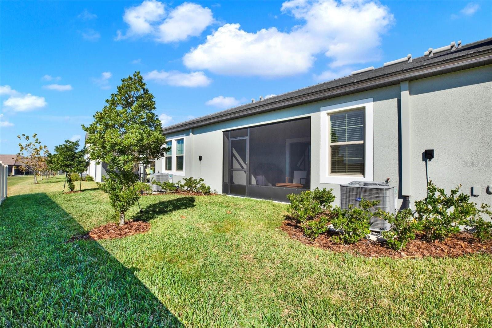 MIRADA ACTIVE ADULT PH 2B - Residential