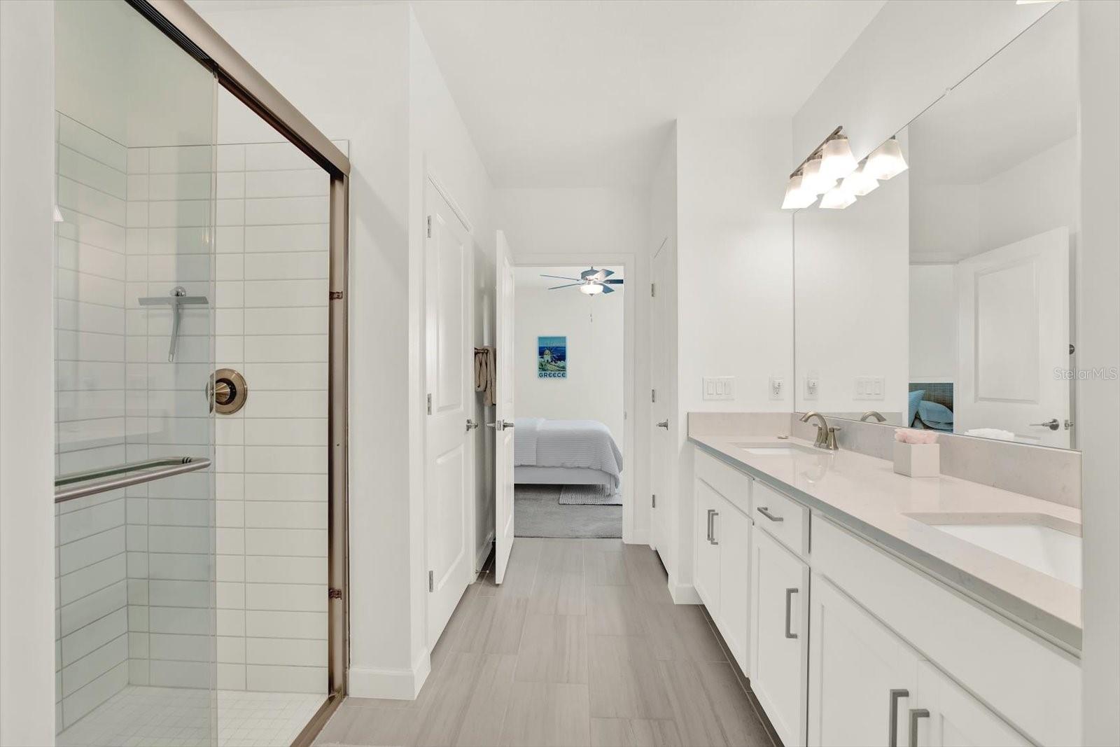 MIRADA ACTIVE ADULT PH 2B - Residential