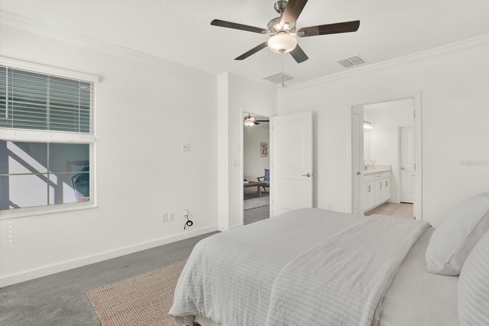 MIRADA ACTIVE ADULT PH 2B - Residential