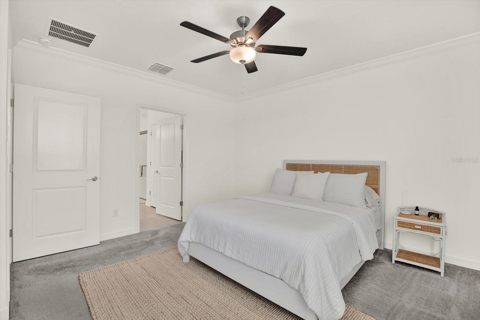 MIRADA ACTIVE ADULT PH 2B - Residential