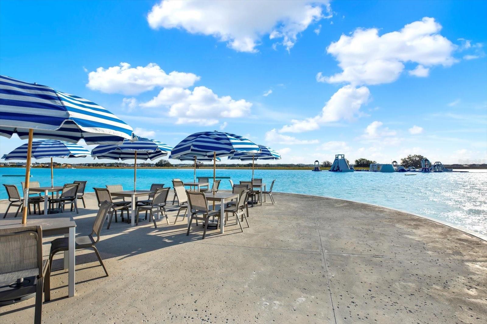 MIRADA ACTIVE ADULT PH 2B - Residential