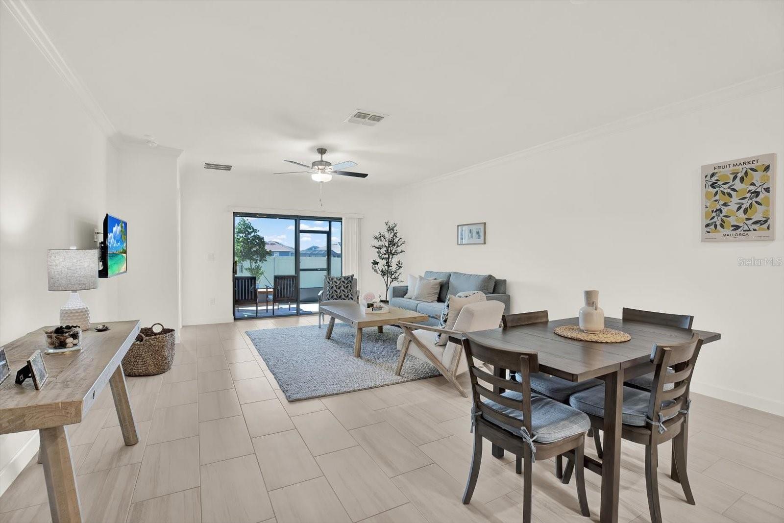 MIRADA ACTIVE ADULT PH 2B - Residential