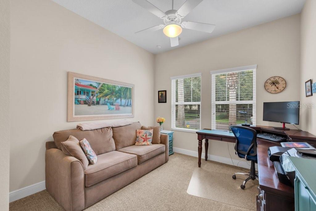 FISHHAWK RANCH WEST PH 1B/1C - Residential