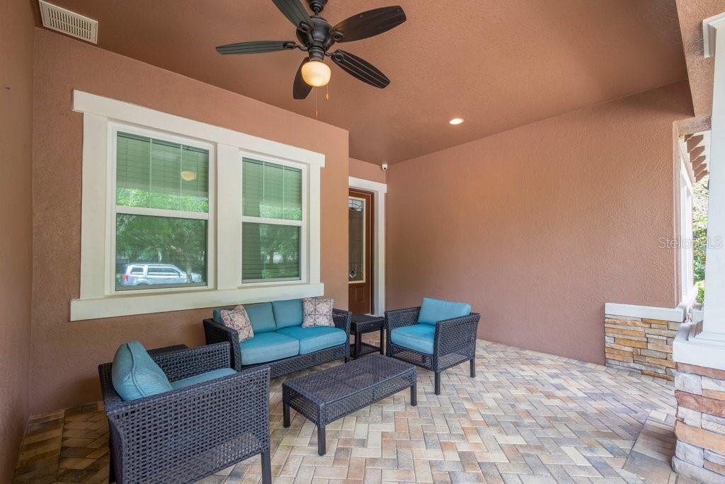FISHHAWK RANCH WEST PH 1B/1C - Residential
