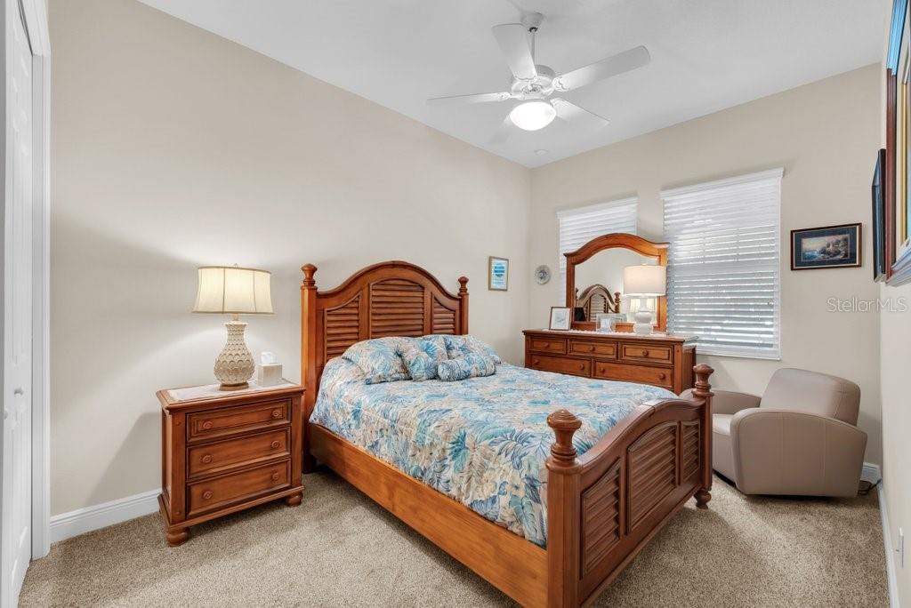 FISHHAWK RANCH WEST PH 1B/1C - Residential