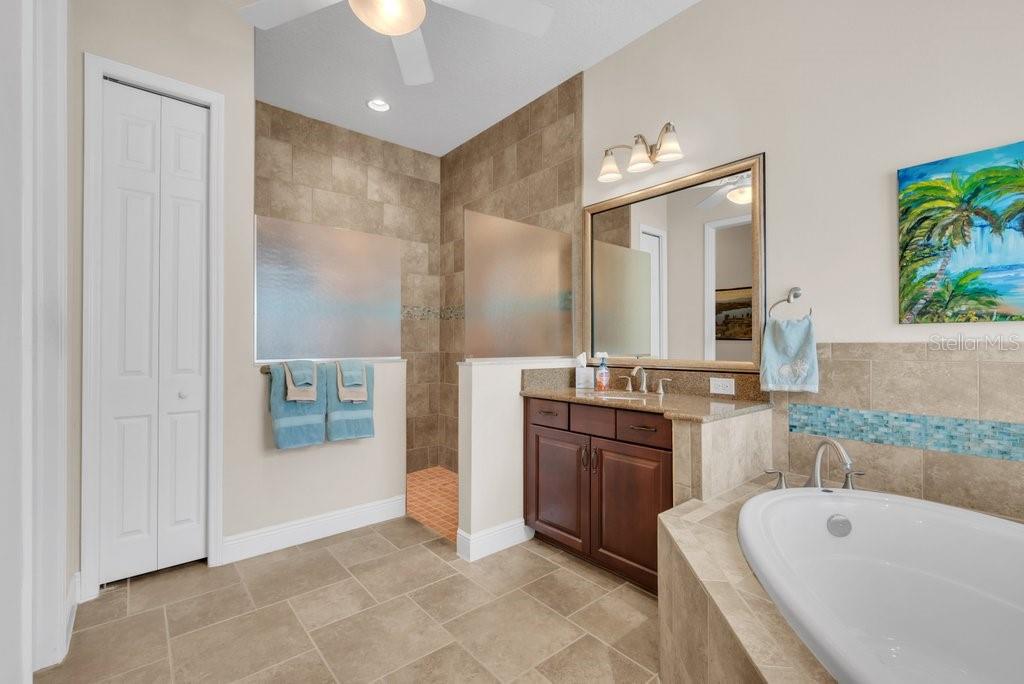 FISHHAWK RANCH WEST PH 1B/1C - Residential