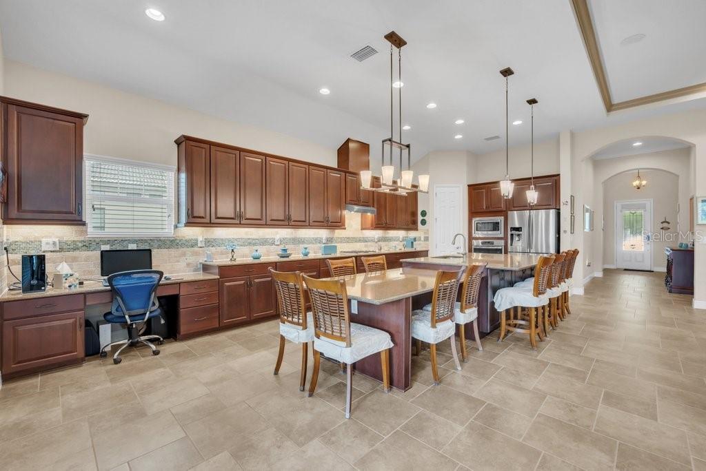 FISHHAWK RANCH WEST PH 1B/1C - Residential