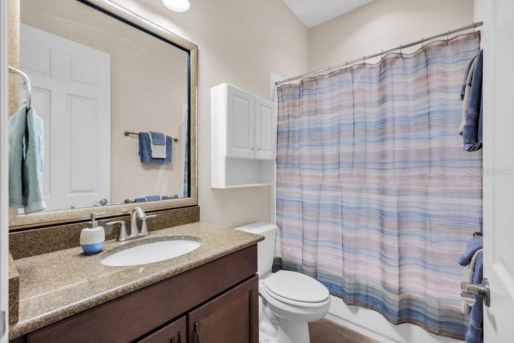 FISHHAWK RANCH WEST PH 1B/1C - Residential