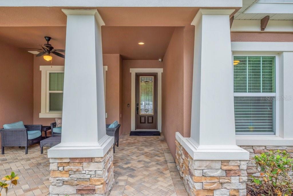 FISHHAWK RANCH WEST PH 1B/1C - Residential