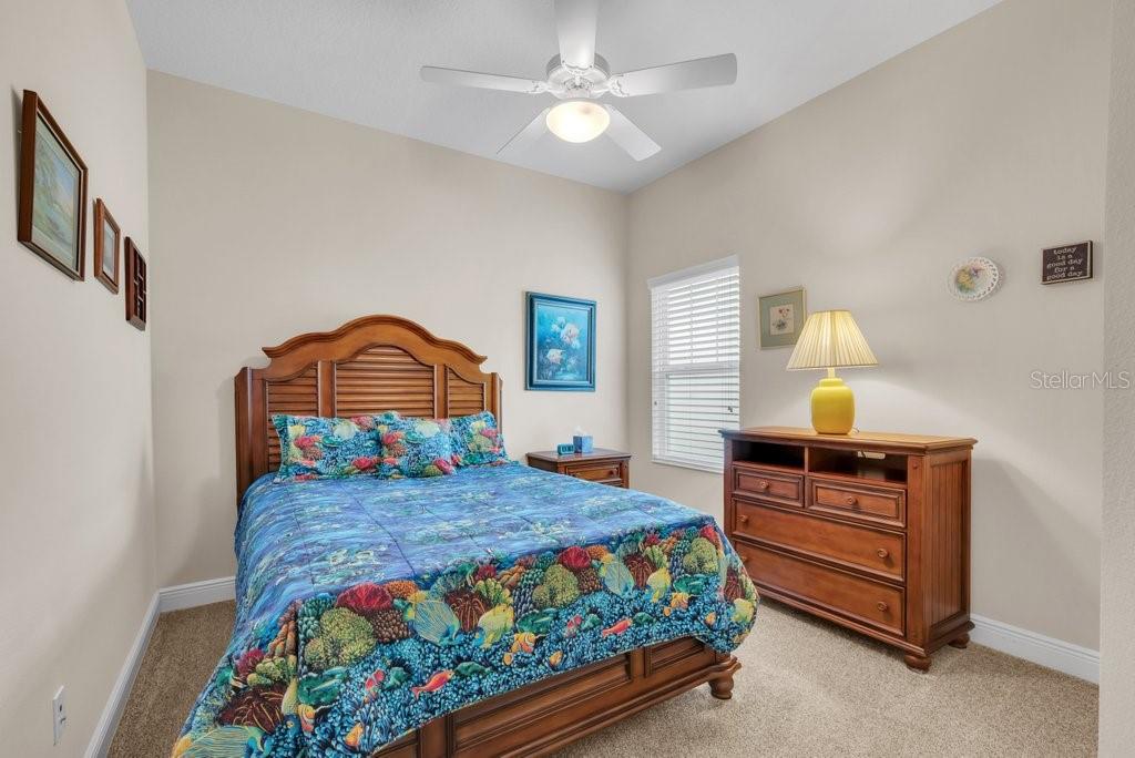 FISHHAWK RANCH WEST PH 1B/1C - Residential