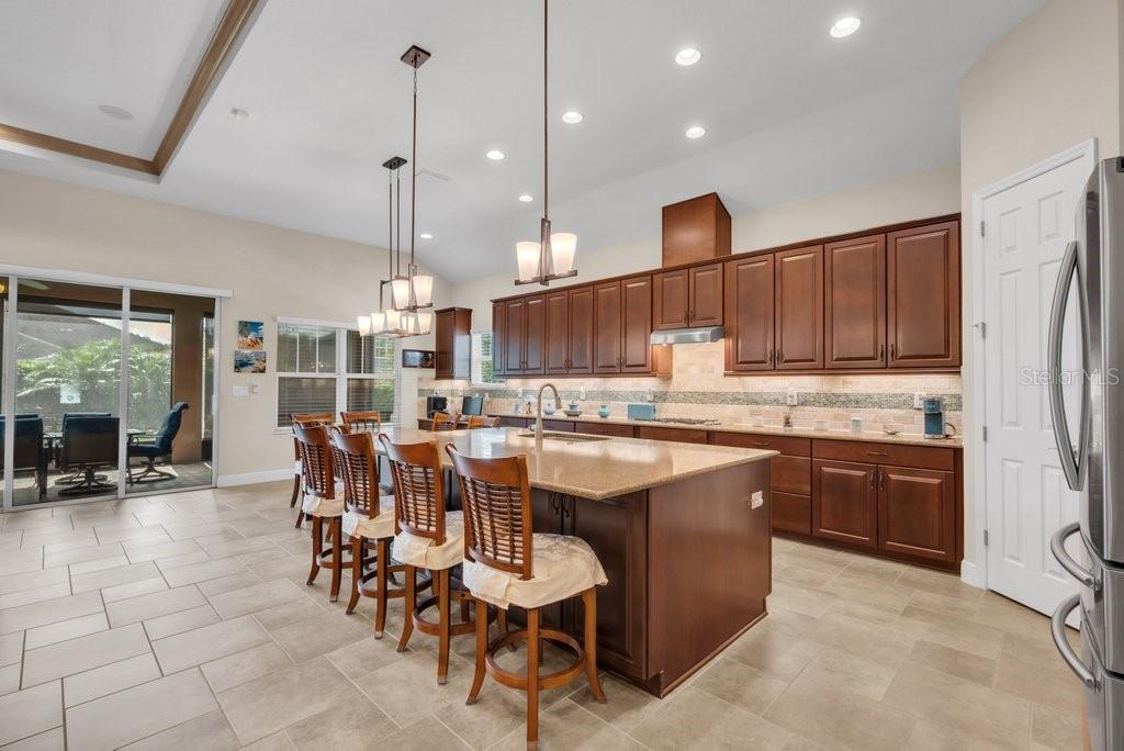 FISHHAWK RANCH WEST PH 1B/1C - Residential
