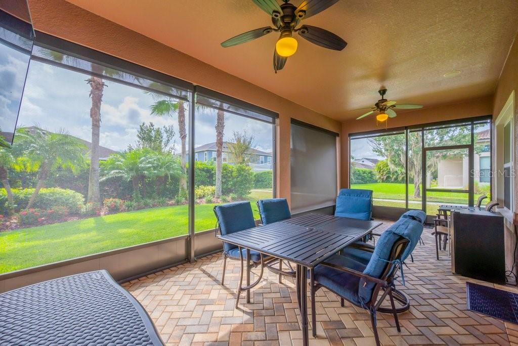 FISHHAWK RANCH WEST PH 1B/1C - Residential