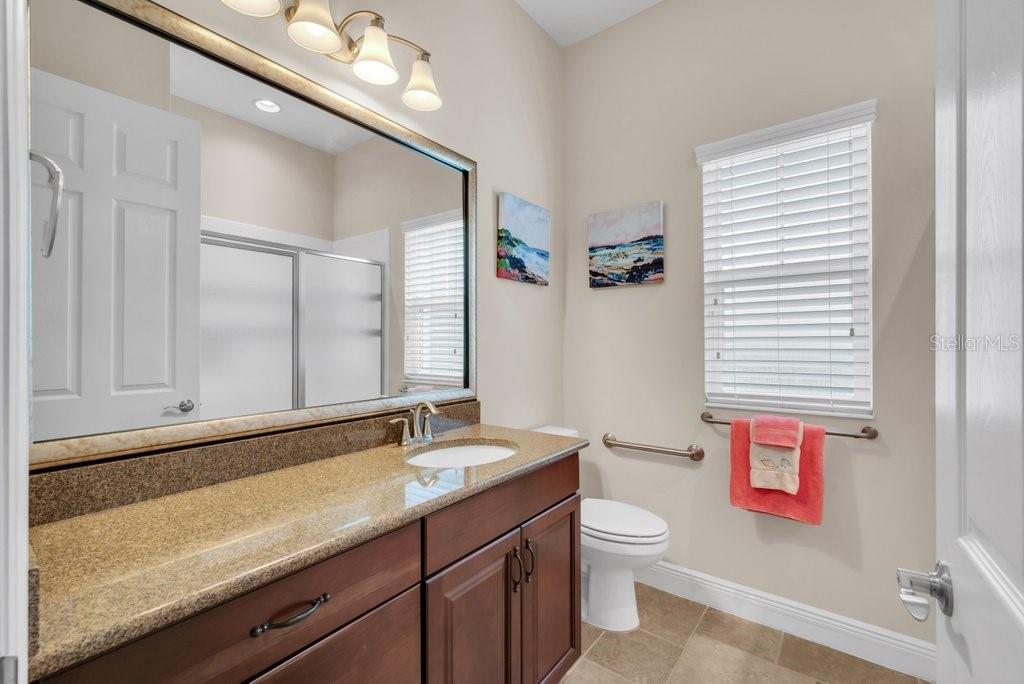 FISHHAWK RANCH WEST PH 1B/1C - Residential