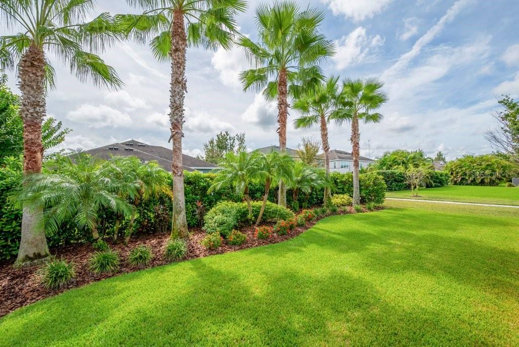 FISHHAWK RANCH WEST PH 1B/1C - Residential