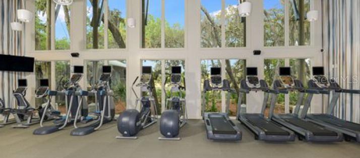 FISHHAWK RANCH WEST PH 1B/1C - Residential