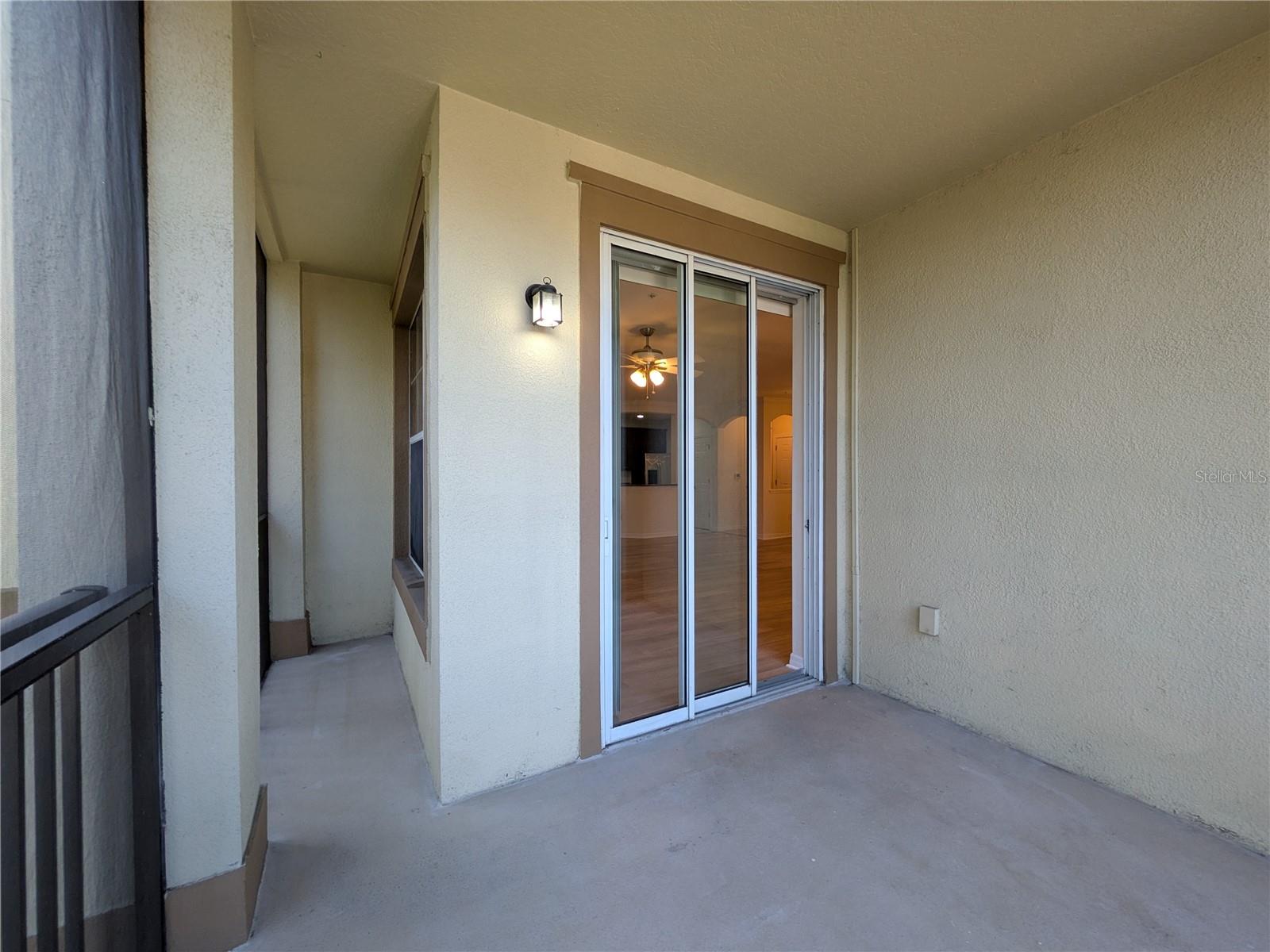 LAKESIDE/LKS/WINDERMERE - Residential Lease