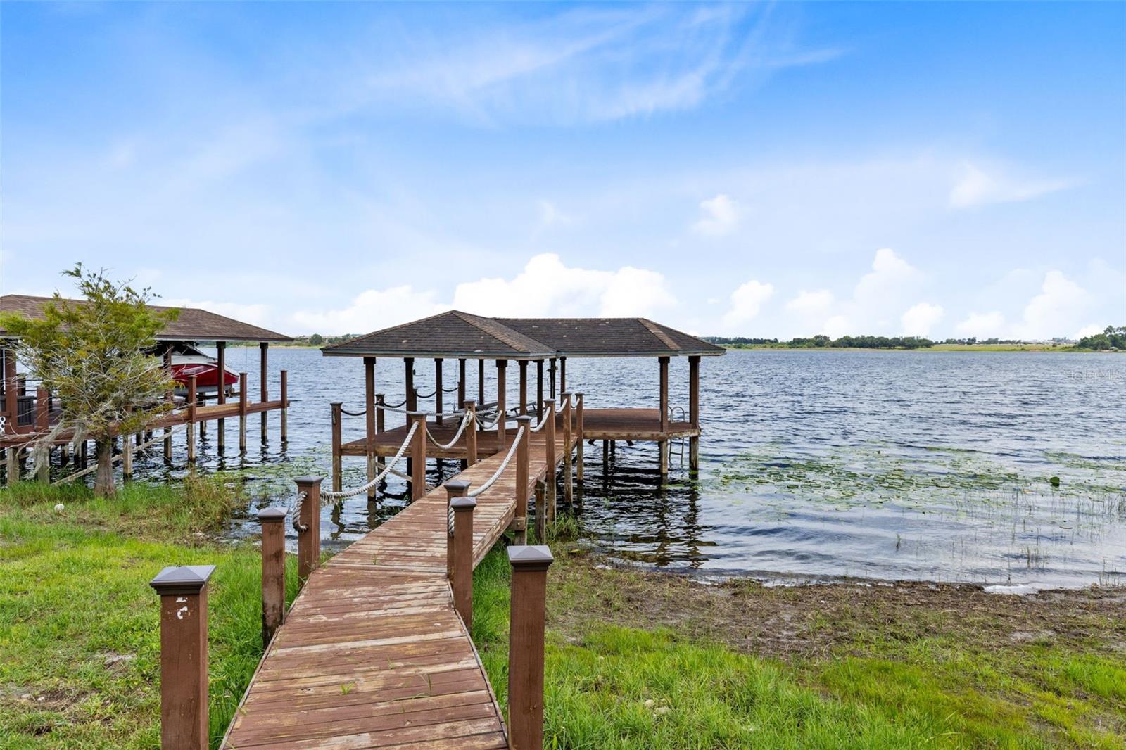 10273 COVE LAKE DRIVE