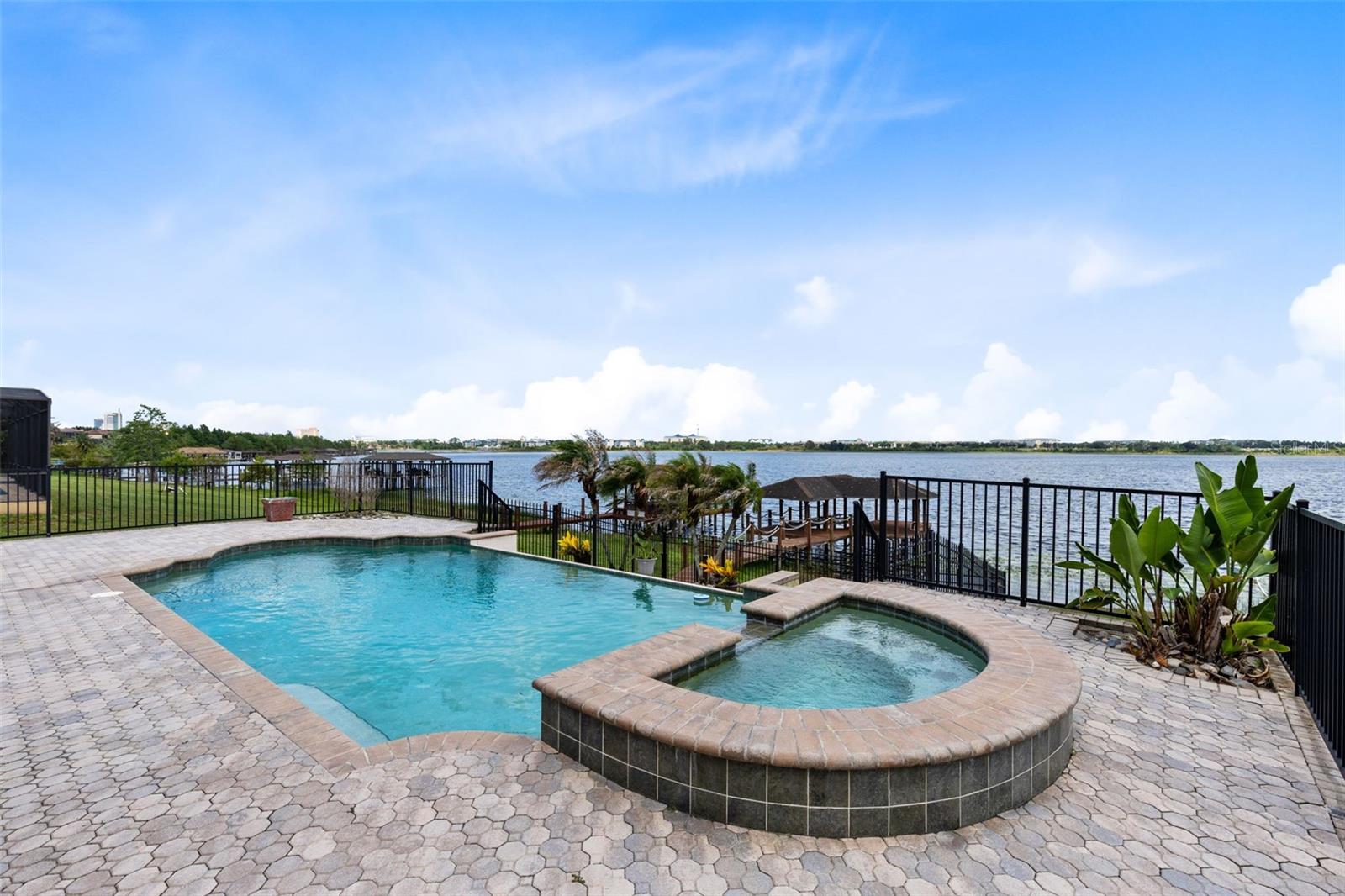 10273 COVE LAKE DRIVE