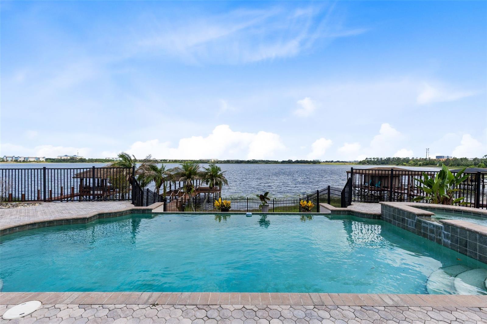 10273 COVE LAKE DRIVE
