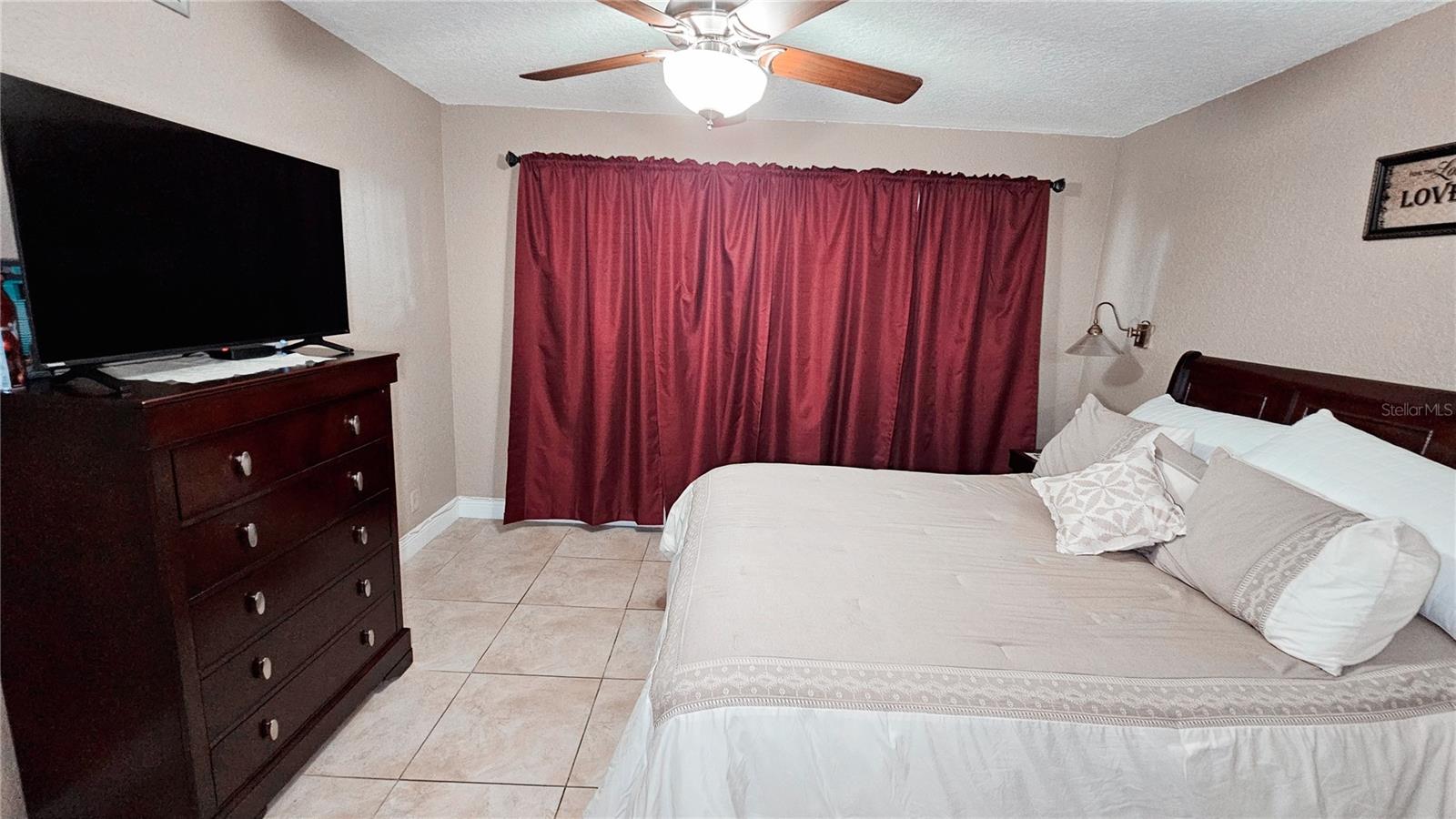 HOLLYBROOK GOLF & TENNIS CLUB CONDO - Residential