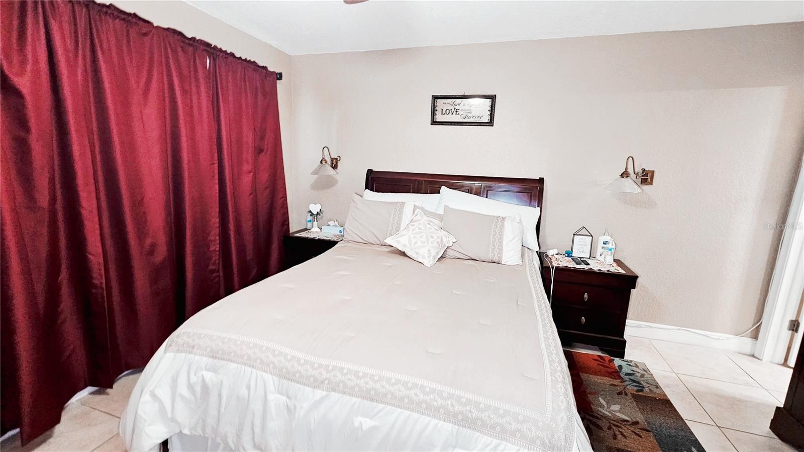 HOLLYBROOK GOLF & TENNIS CLUB CONDO - Residential