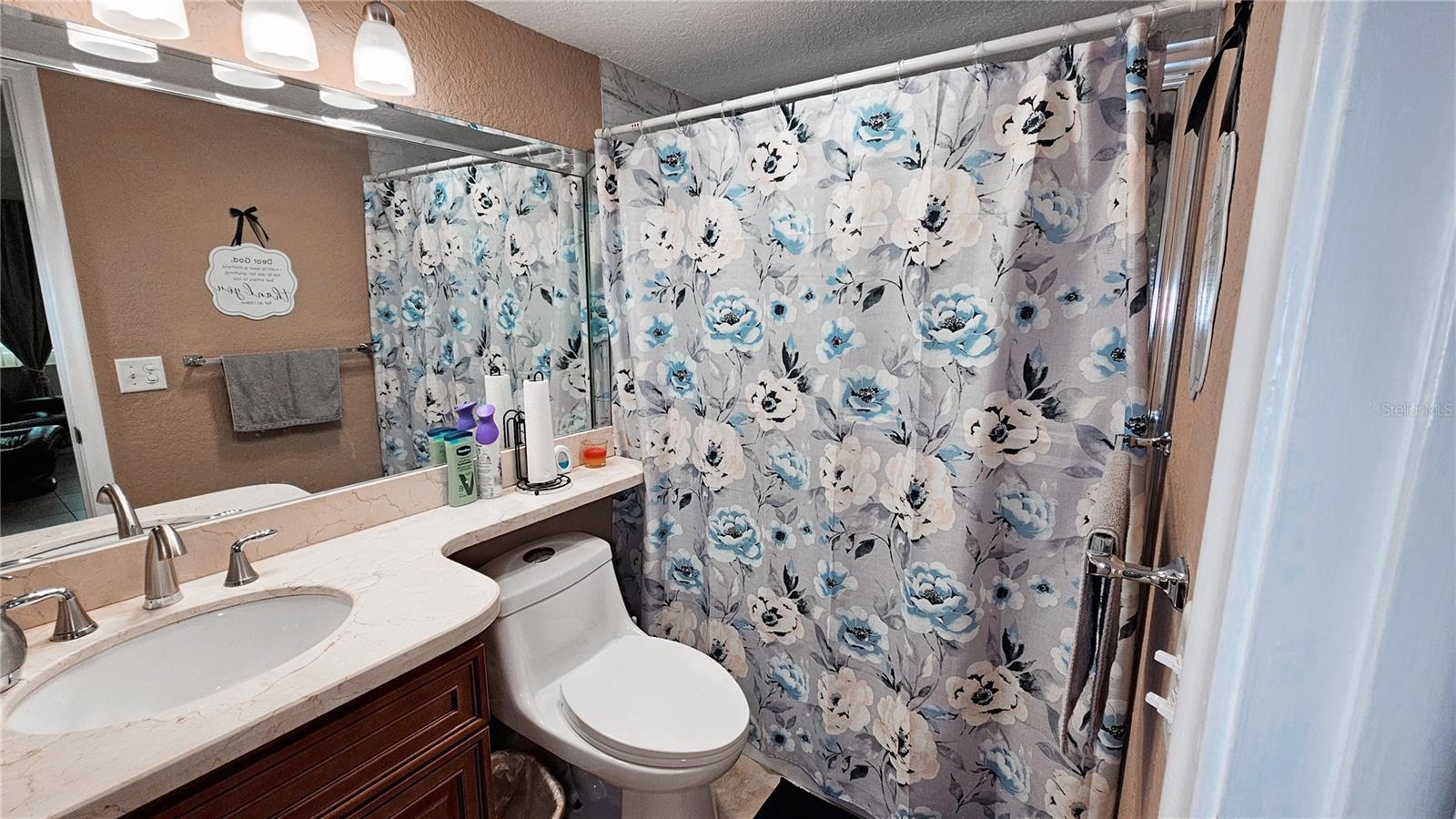 HOLLYBROOK GOLF & TENNIS CLUB CONDO - Residential