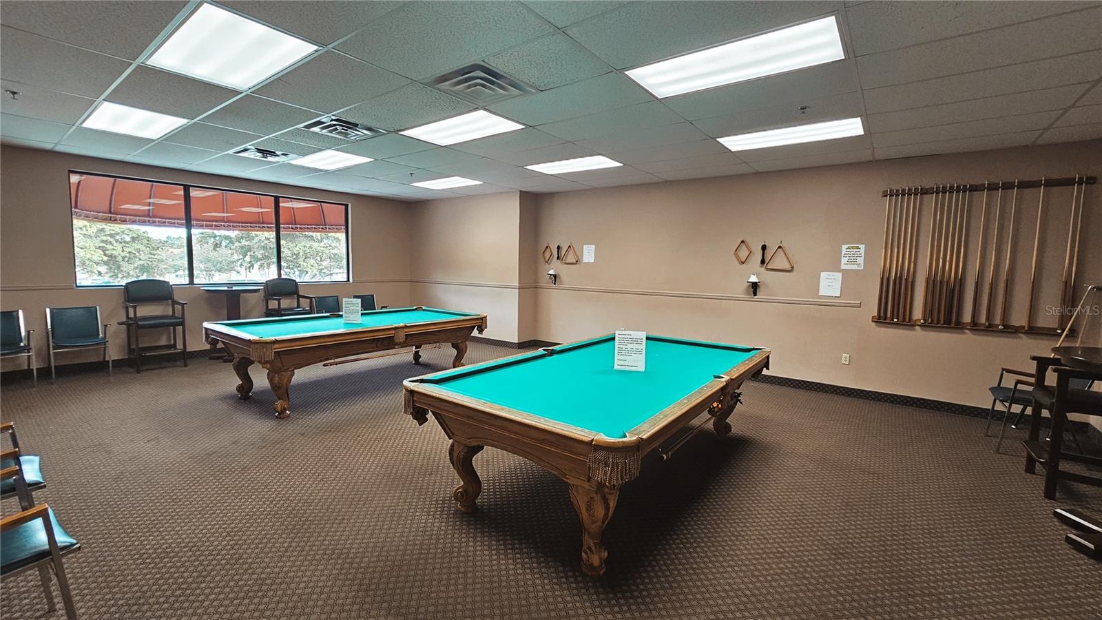 HOLLYBROOK GOLF & TENNIS CLUB CONDO - Residential