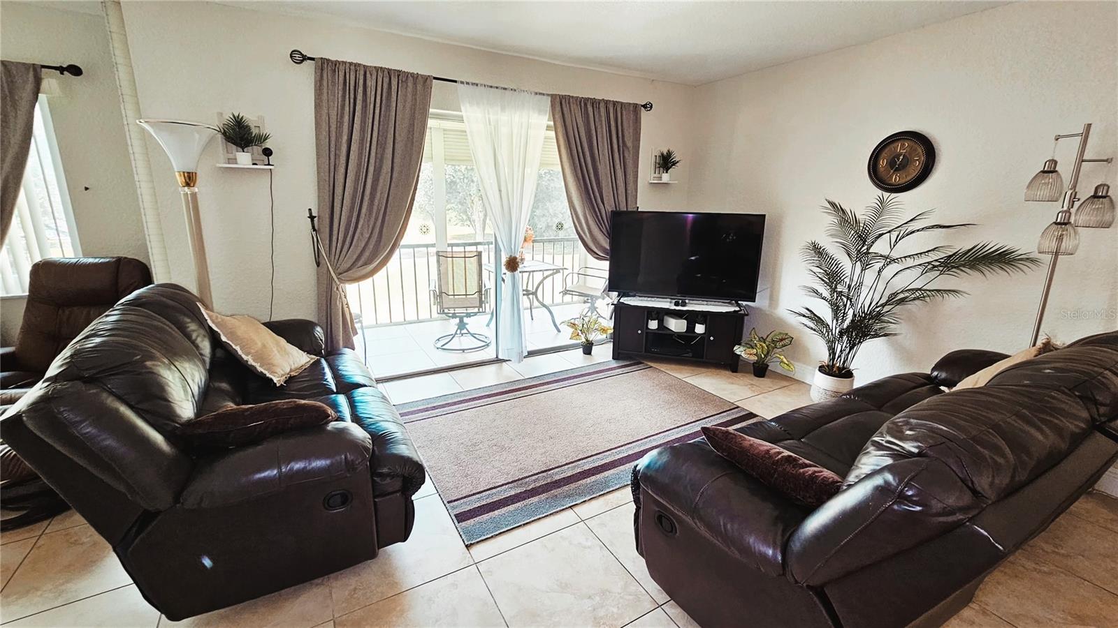 8901 S HOLLYBROOK BLVD 304