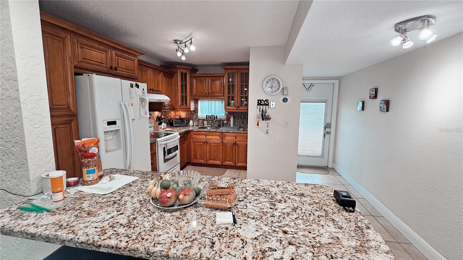 8901 S HOLLYBROOK BLVD 304