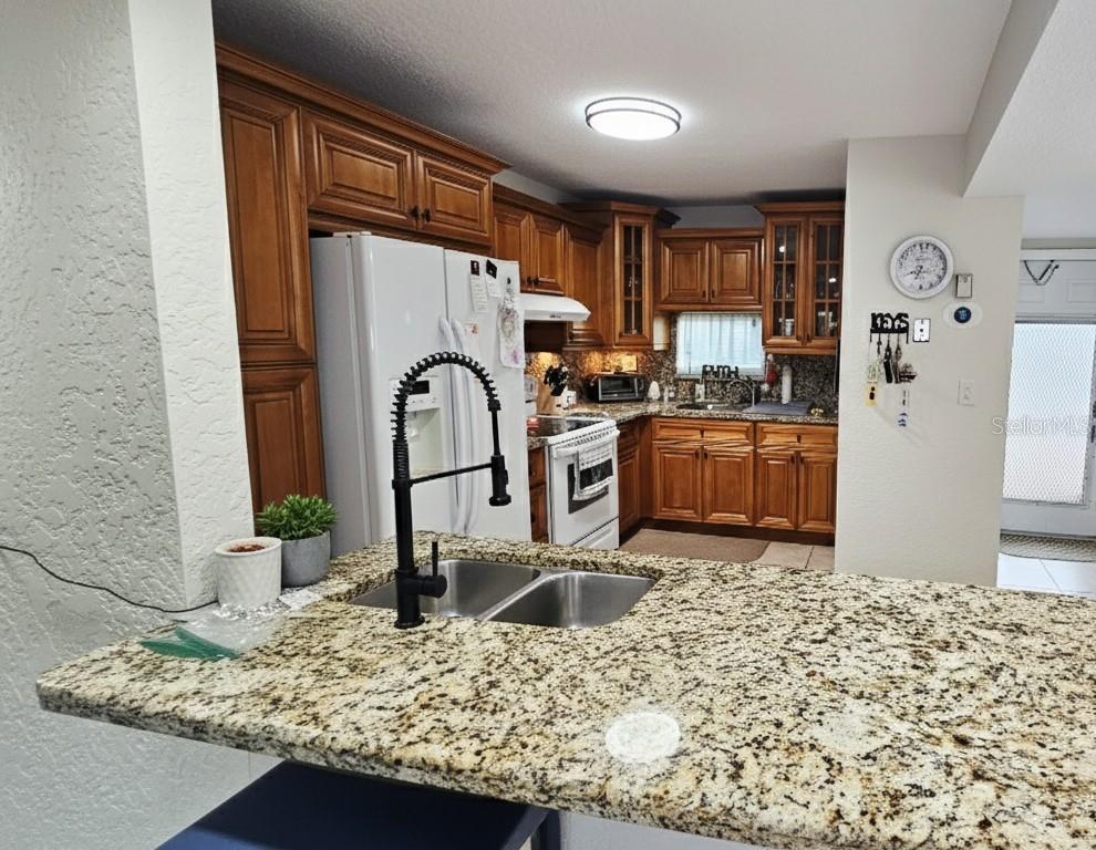 8901 S HOLLYBROOK BLVD 304