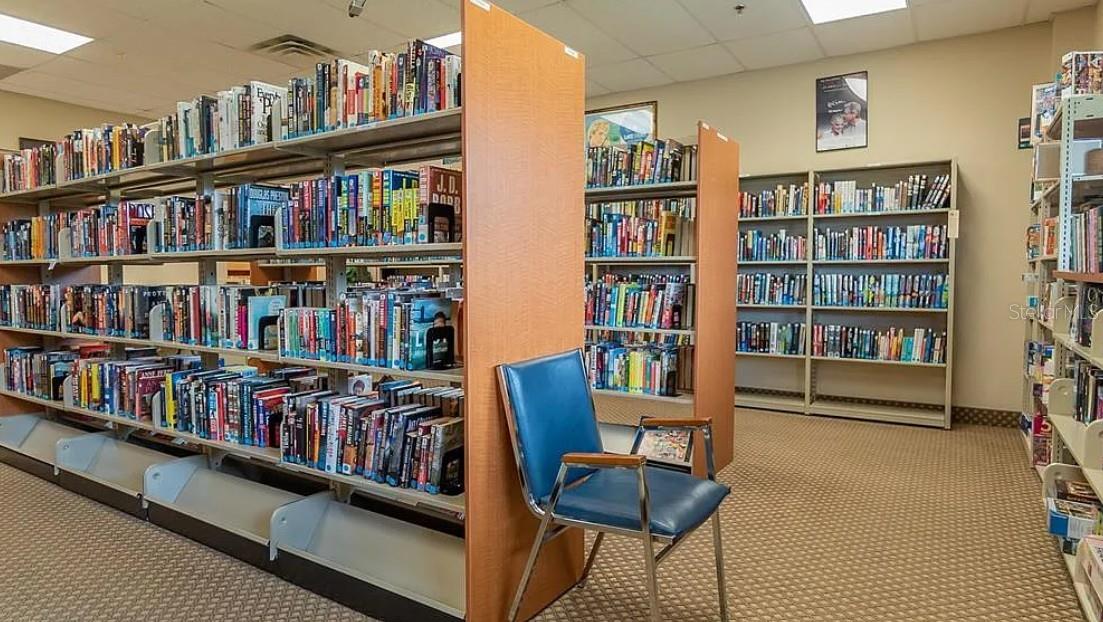 HOLLYBROOK GOLF & TENNIS CLUB CONDO - Residential