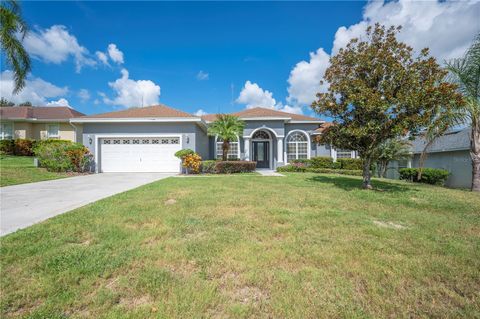 Photo of 6743 Hillis Drive, Lakeland, FL 33813 (MLS # L4954663) Photo of 6743 Hillis Drive, Lakeland, FL 33813 (MLS # L4954663)