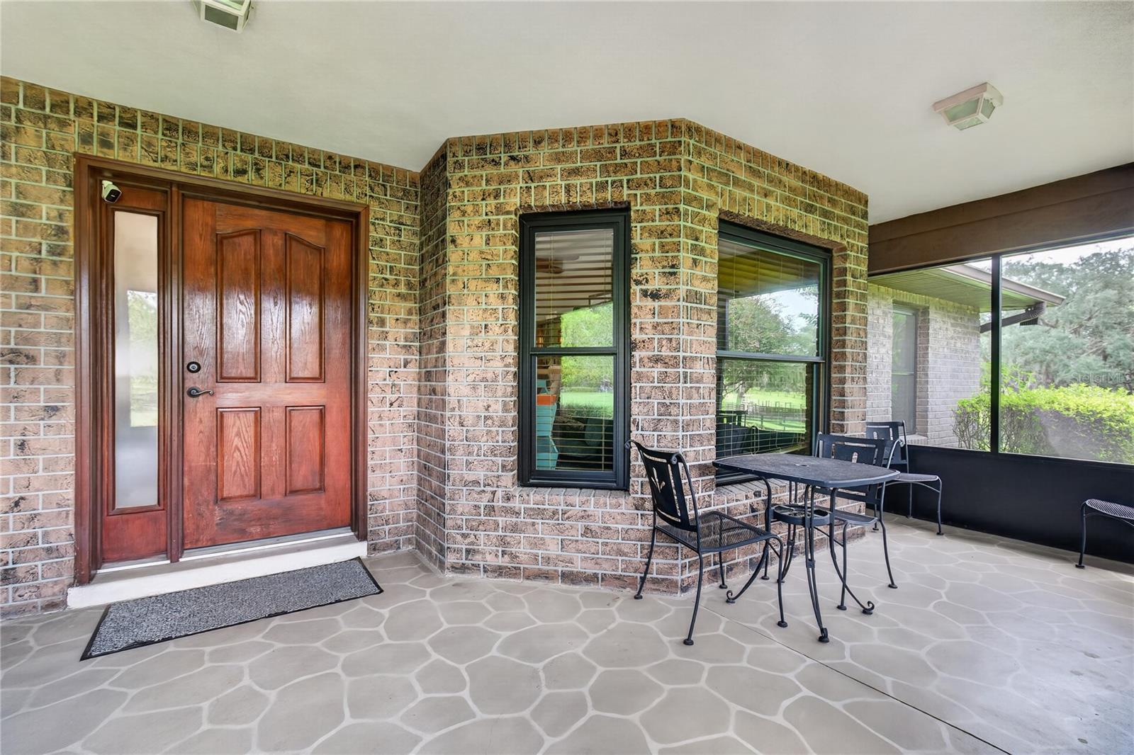 38224 JOURNEY LANE