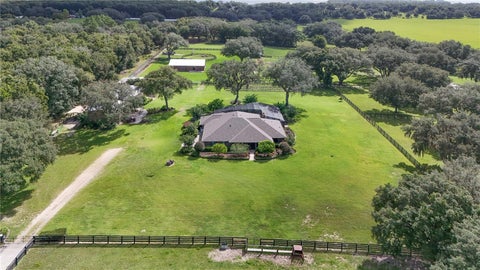 Tiny photo for 38224 Journey Lane, Lady Lake, FL 32159 (MLS # G5118111)