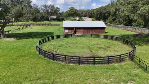 Tiny photo for 38224 Journey Lane, Lady Lake, FL 32159 (MLS # G5118111)
