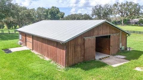 Tiny photo for 38224 Journey Lane, Lady Lake, FL 32159 (MLS # G5118111)