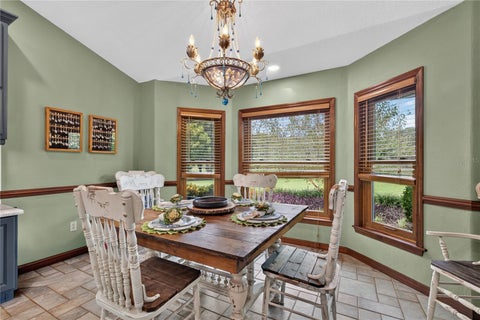 Tiny photo for 38224 Journey Lane, Lady Lake, FL 32159 (MLS # G5118111)