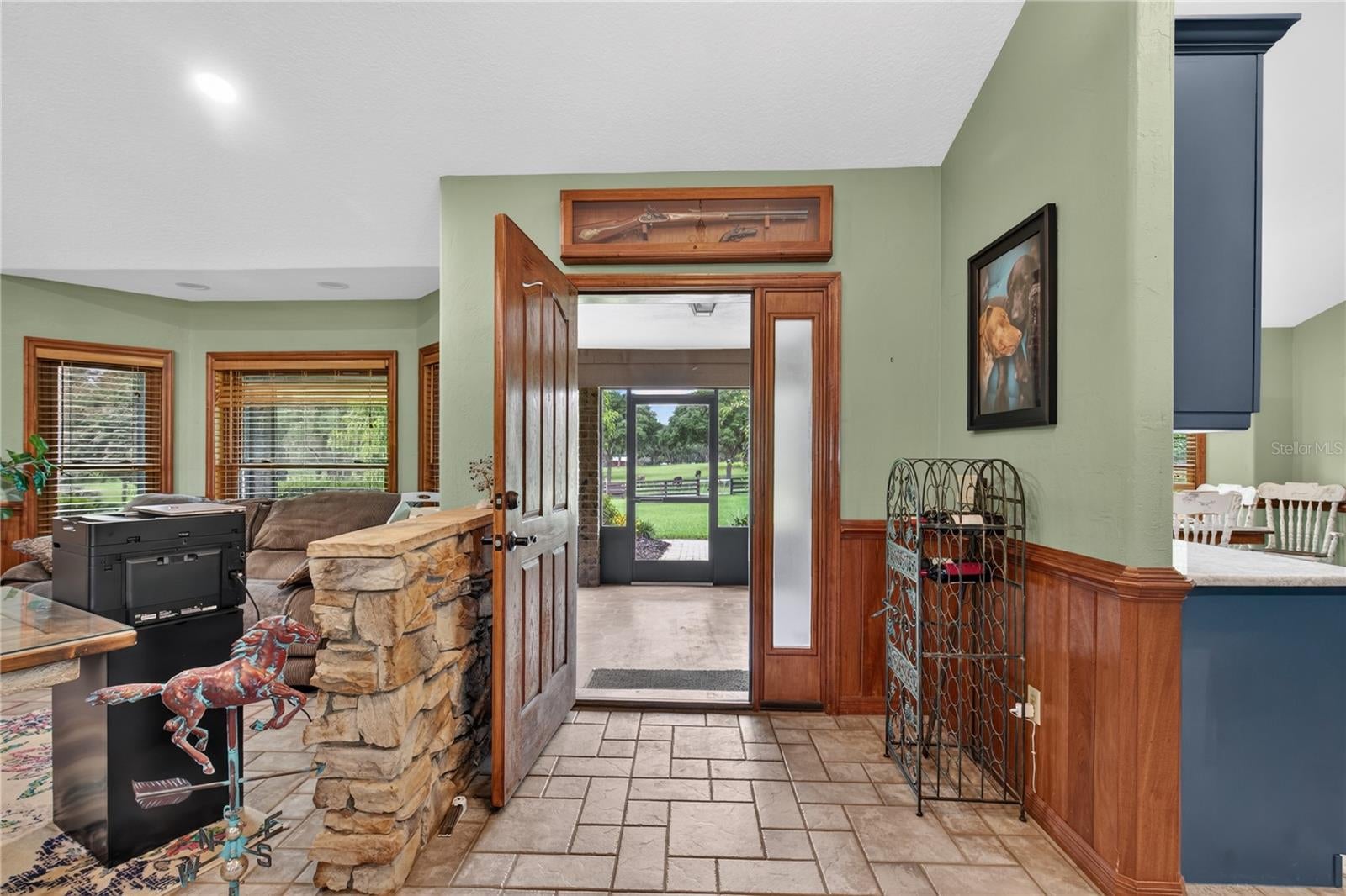 38224 JOURNEY LANE