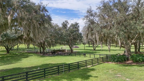 Tiny photo for 38224 Journey Lane, Lady Lake, FL 32159 (MLS # G5118111)