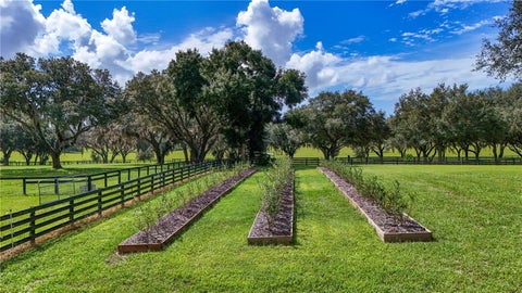 Tiny photo for 38224 Journey Lane, Lady Lake, FL 32159 (MLS # G5118111)