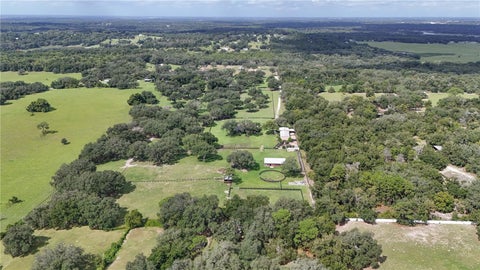 Tiny photo for 38224 Journey Lane, Lady Lake, FL 32159 (MLS # G5118111)