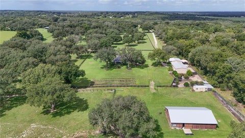 Tiny photo for 38224 Journey Lane, Lady Lake, FL 32159 (MLS # G5118111)