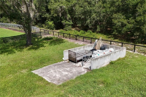 Tiny photo for 38224 Journey Lane, Lady Lake, FL 32159 (MLS # G5118111)