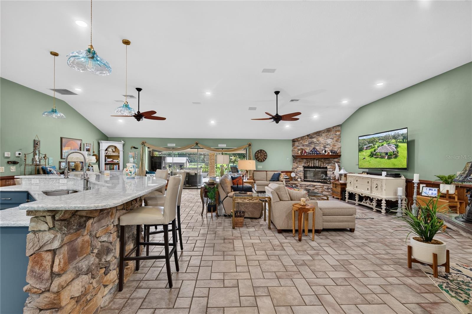 38224 JOURNEY LANE