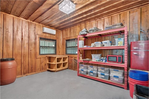 Tiny photo for 38224 Journey Lane, Lady Lake, FL 32159 (MLS # G5118111)
