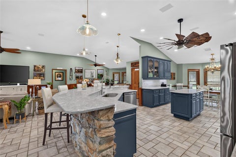 Tiny photo for 38224 Journey Lane, Lady Lake, FL 32159 (MLS # G5118111)